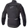 Alpinestars Bogota Pro Drystar - imperméable