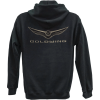 Goldwing hoody