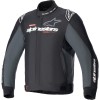 Alpinestars Monza Sport 