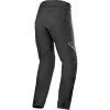 Alpinestars ST-1 Pantalon imperméable homme