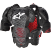 Alpinestars Roost A10 Plastron Protecteur M/L