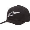 Alpinestars ''Ageless'' Casquette L/XL