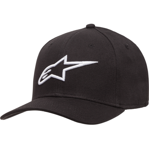 Alpinestars ''Ageless'' Casquette L/XL