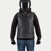 ALPINESTARS TECH-AIR® 3 LEATHER SYSTEM veste airbag