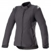 Alpinestars Stella Alya - Manteau Imperméable pour Femmes