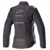 Alpinestars Stella Alya - Manteau Imperméable pour Femmes