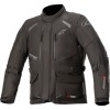 Alpinestars Andes V3 Drystar 