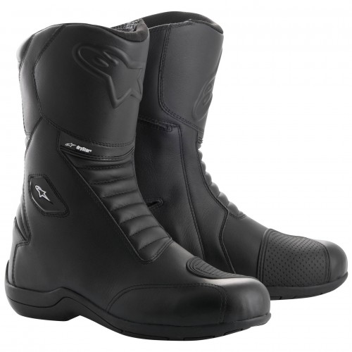 Alpinestars Andes V2 Drystar - Bottes Homme