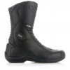 Alpinestars Andes V2 Drystar - Bottes Homme