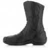 Alpinestars Andes V2 Drystar - Bottes Homme