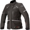 Alpinestars Stella Andes V3 Drystar femme