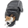 Saddlemen sac pour petit animaux