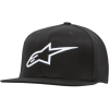 Alpinestars ''Hat age'' casquette S/M