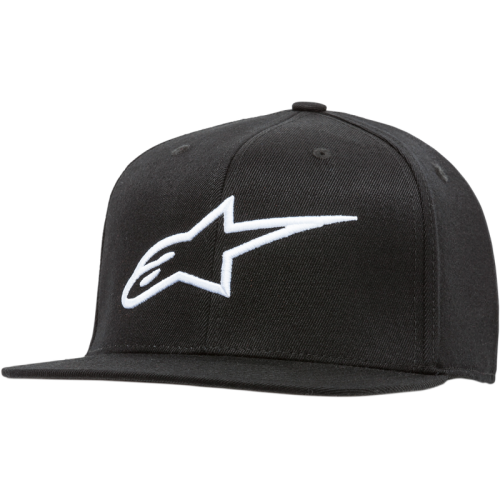 Alpinestars ''Hat age'' casquette L/XL