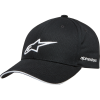 Alpinestars ''Rostrum'' casquette