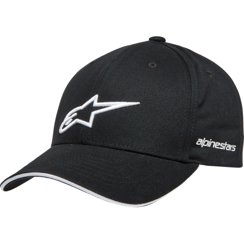 Alpinestars ''Rostrum'' casquette