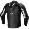 Alpinestars - Manteau Atem V5 en Cuir