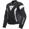 Dainese Avro 5 