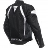 Dainese Avro 5 