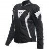 Dainese Avro 5 Femme