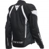 Dainese Avro 5 Femme