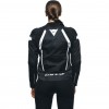 Dainese Avro 5 Femme