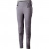 Alpinestars Banshee- Legging pour Femme - Gris