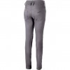 Alpinestars Banshee- Legging pour Femme - Gris