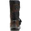 Alpinestars Belize Drystar - Bottes en Cuir Huilé Homme