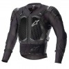 Alpinestars - Haut Blindé Bionic Action V2