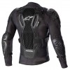 Alpinestars - Haut Blindé Bionic Action V2