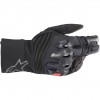 Alpinestars Bogota Drystar XF - Gants Homme