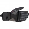 Alpinestars Bogota Drystar XF - Gants Homme