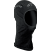 Alpinestars Cagoule