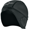 Alpinestars CAGOULE SKULL CAP