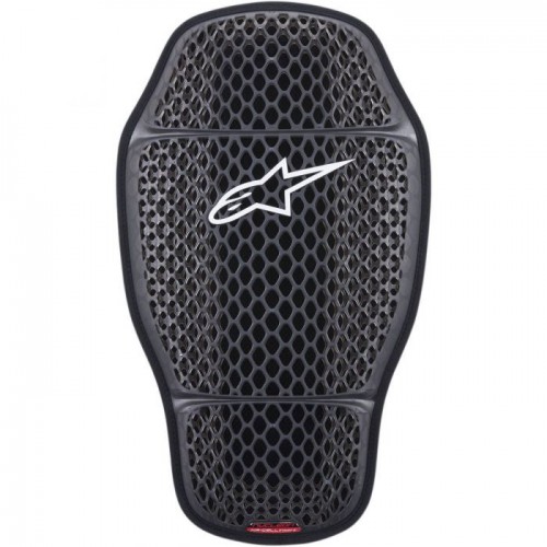 Alpinestars Nucleon KR-CELLi - Protection dorsale