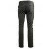 Speed And Strength Off the Chain™ Reinforced/Armoured Chino