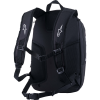 Alpinestars Charger V2 Boost - Sac à Dos