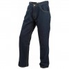 Scorpion Covert jeans bleu