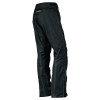 Scorpion Drafter II Pantalon Noir