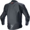 Alpinestars GP PLUS V4 AF noir-noir