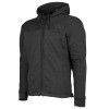 Speed and Strength Hammer Down Hoody renforcé