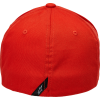 Alpinestars ''Hat Corp'' Casquette S/M Rouge