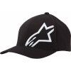 Alpinestars ''Hat Corp'' Casquette S/M