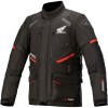 Alpinestars Honda Andes V3 Drystar - imperméable