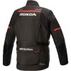 Alpinestars Honda Andes V3 Drystar - imperméable