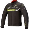 Alpinestars T-SPS Ignition imperméable