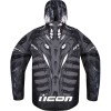 Icon - Manteau Airform Manik'RR