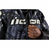 Icon - Manteau Airform Manik'RR