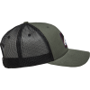 Alpinestars ''Grounder'' Casquette Military